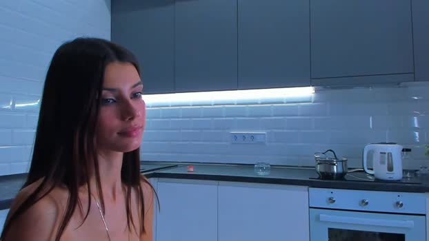janecoxa 16-11-2023 love 