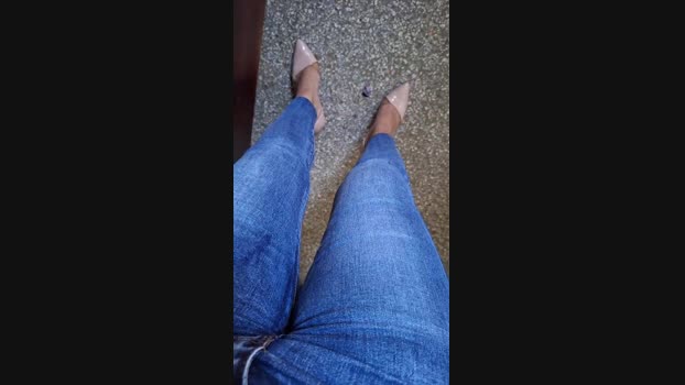 jenna36 15-11-2023 fuckass 