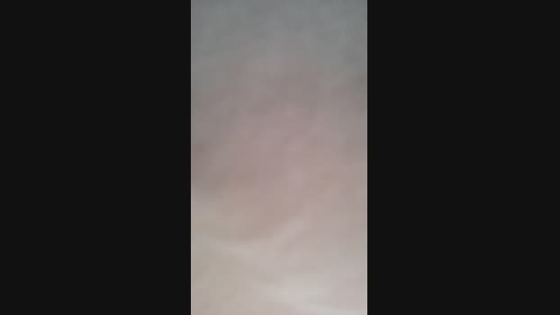 jenna36 16-11-2023 lovense 