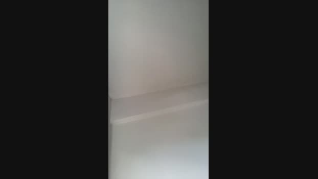 jenna36 16-11-2023 orgasm 