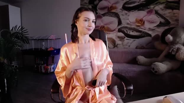 jennycutey 16-11-2023 Pretty 