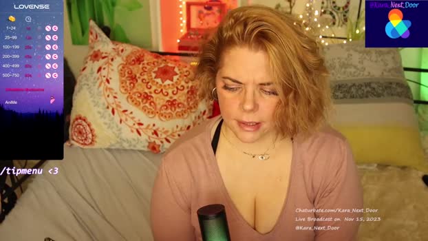 kara_next_door 16-11-2023 blowjob 