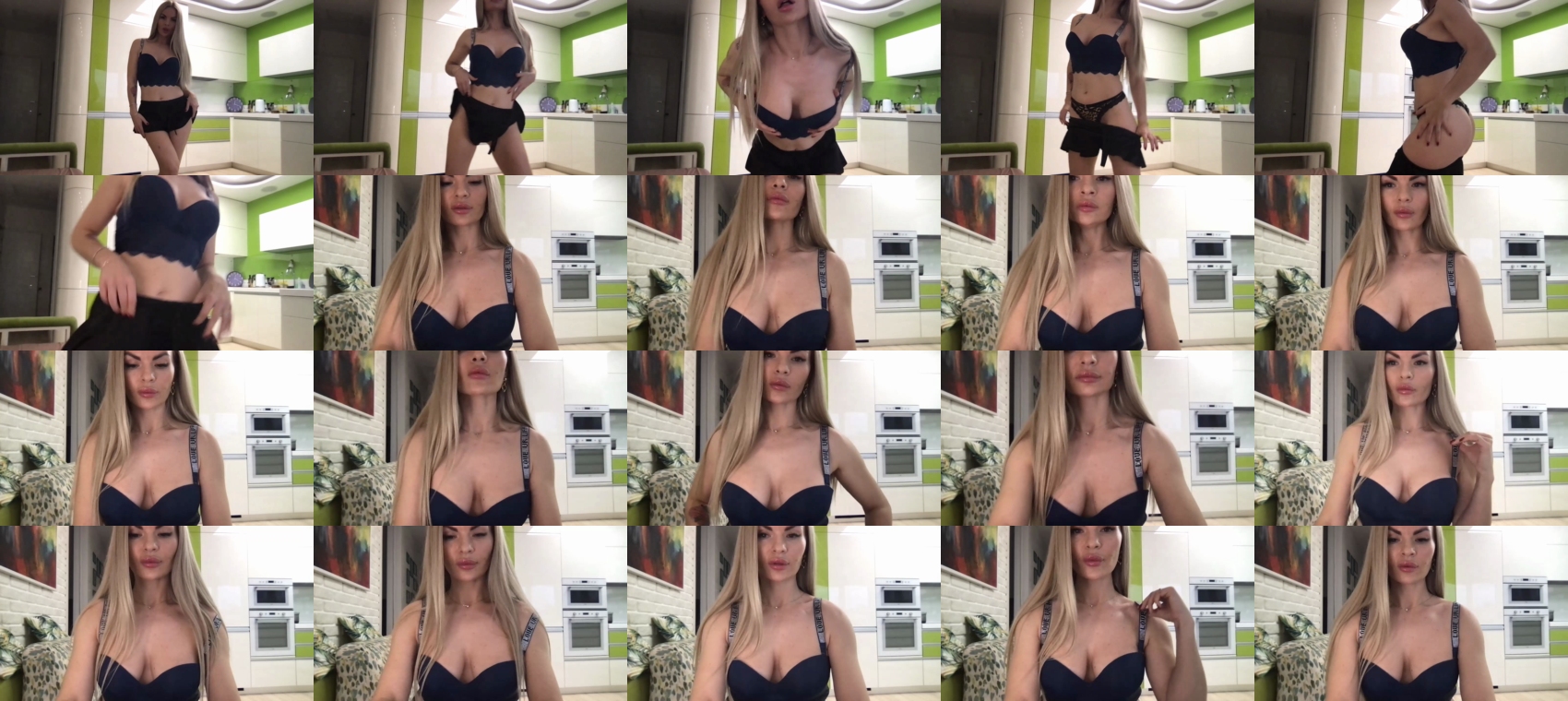 kittylins3 16-11-2023 big 
