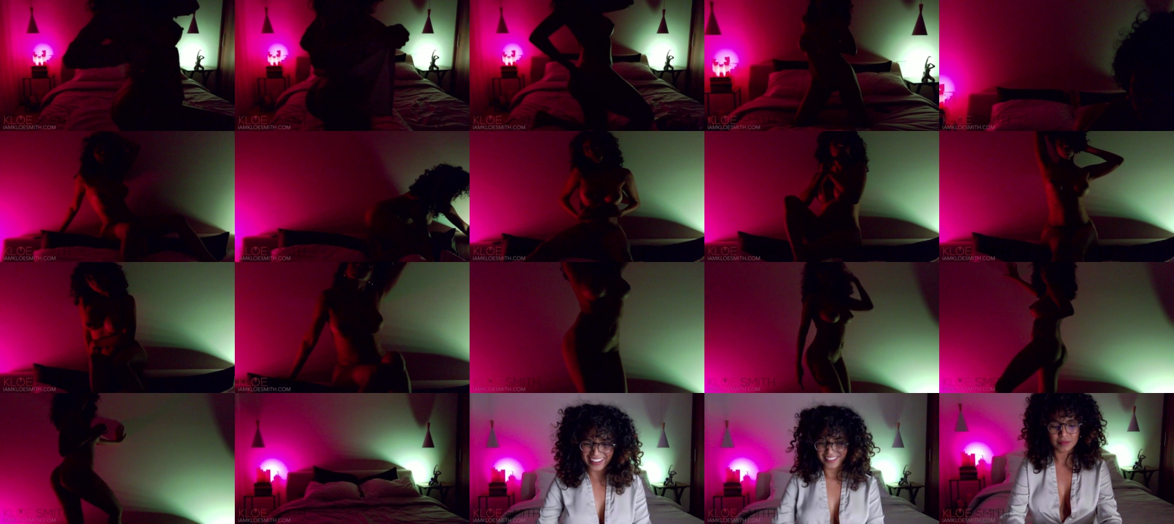 kloesmith_89 16-11-2023 fuck 