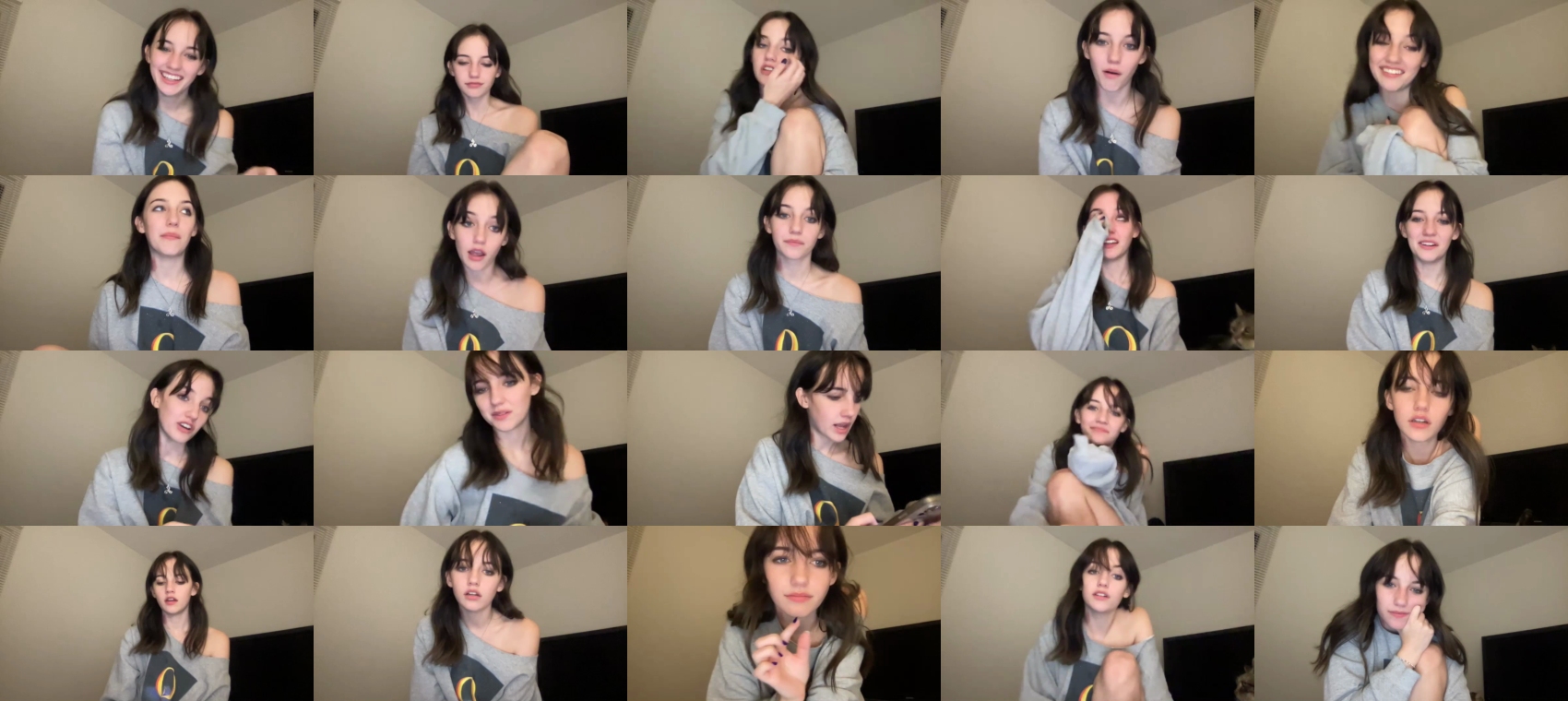 laceyflowers 16-11-2023 amateur 