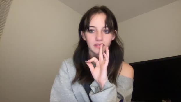 laceyflowers 16-11-2023 amateur 