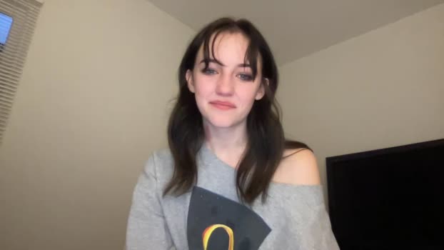 laceyflowers 16-11-2023 tits 