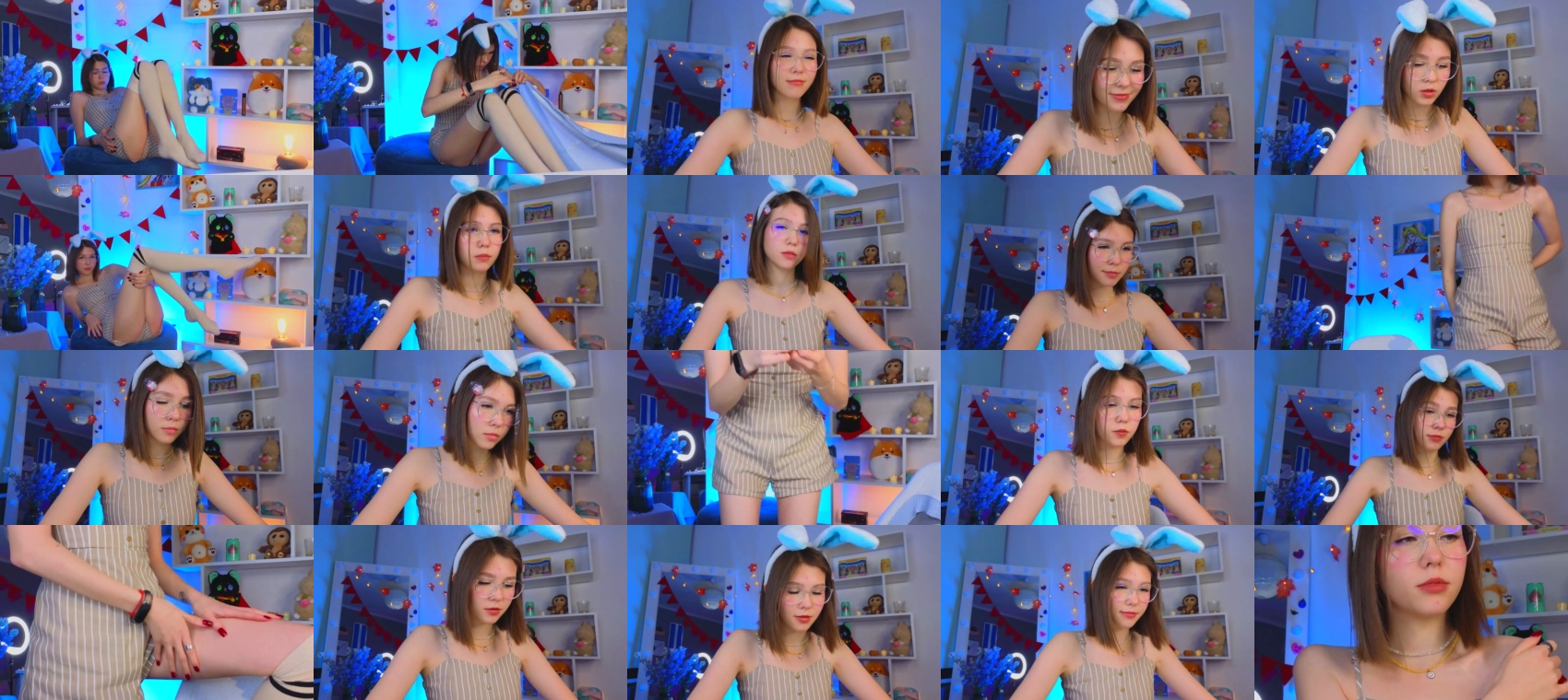 lisa_roses 16-11-2023 Download 