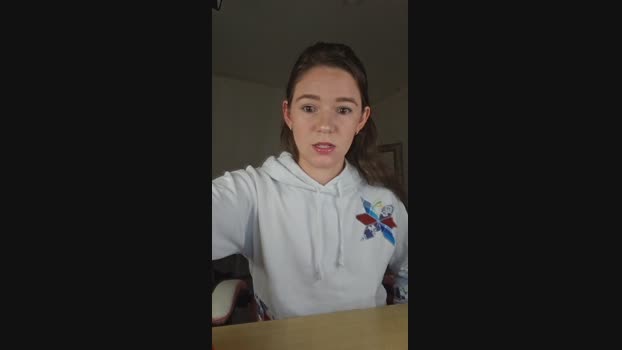 lucie_mehott 16-11-2023 oral 