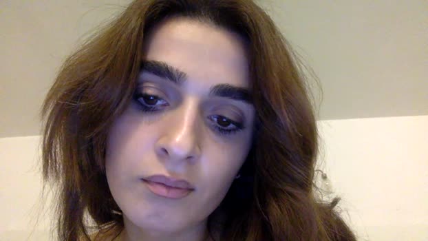 maia183 15-11-2023 show 