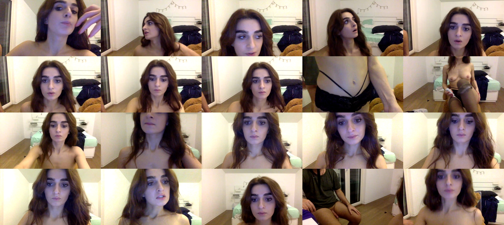 maia183 15-11-2023 love 