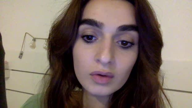 maia183 15-11-2023 horny 