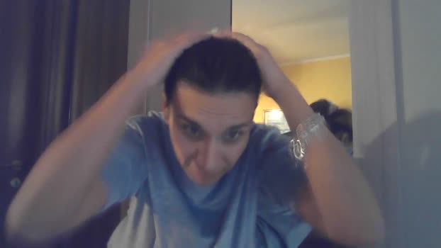 martinabigst 16-11-2023 kinky 