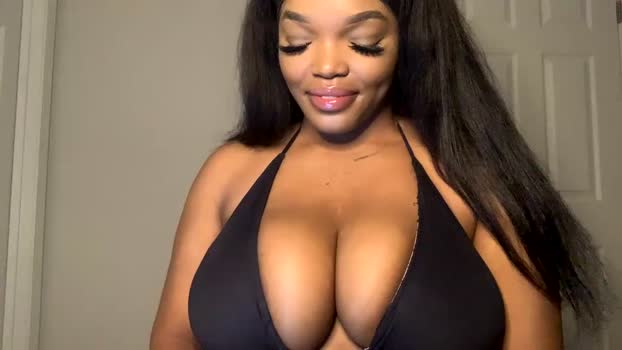 maybabi