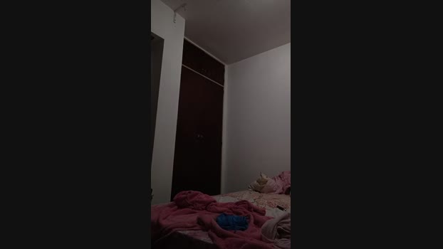 mediadescocida 16-11-2023 amateur 
