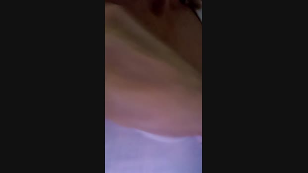 mia_sex_xxx 16-11-2023 toy 