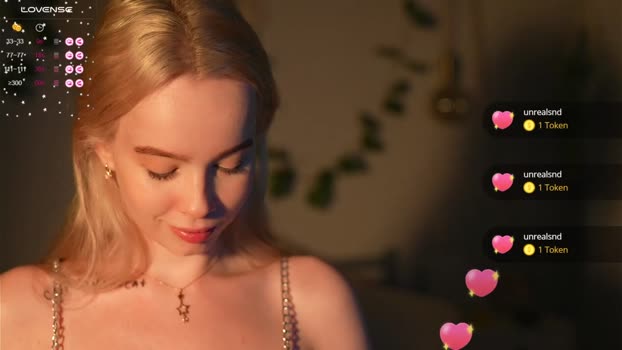 mother__of__dragons 15-11-2023 deep 