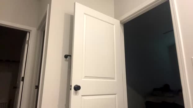 mrandmrsdelvalle 15-11-2023 tits 