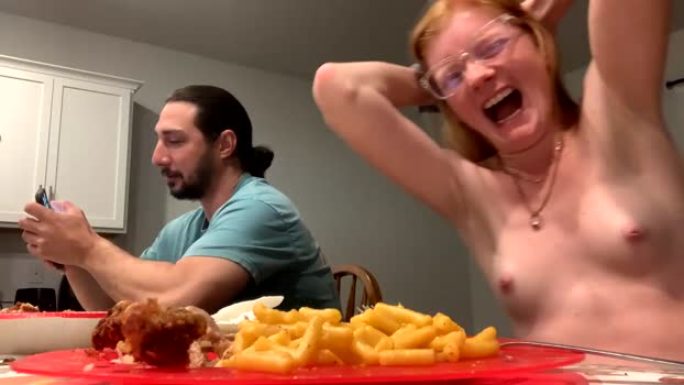mrandmrsdelvalle 16-11-2023 blowjob 