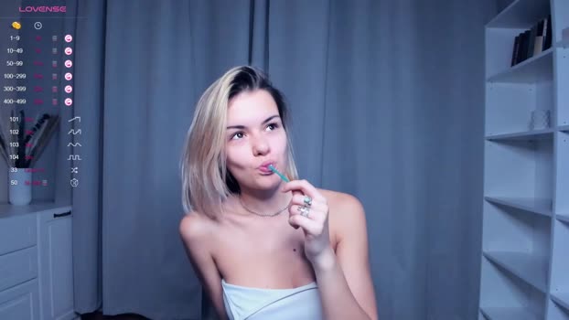 niki_nice 16-11-2023 suck 