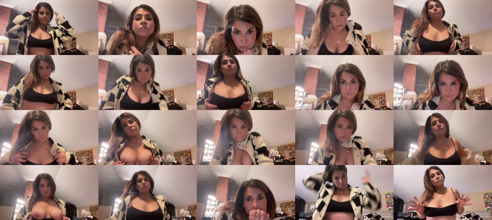 sammyk918 15-11-2023 tits 