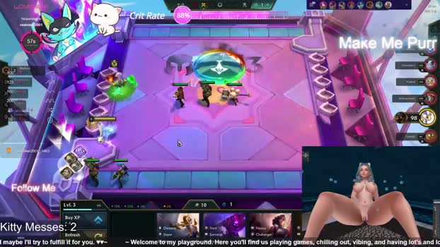 sassykittyn 16-11-2023 deepthroa 