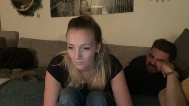 sweetnauthydate 15-11-2023 ass 