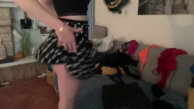 sweetnauthydate 16-11-2023 deepthroat 