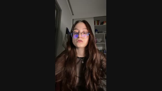 victorialencar 16-11-2023 ass 