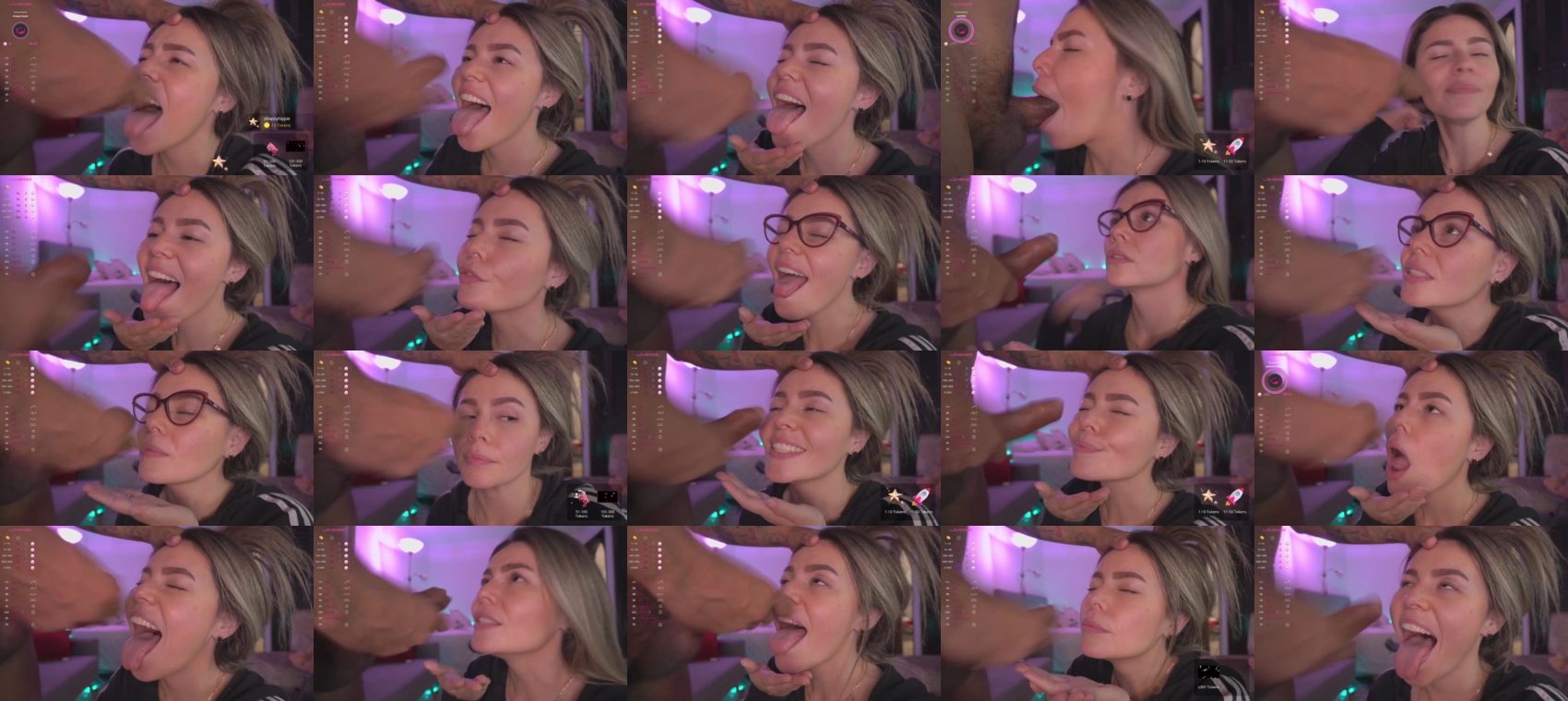 xhxoxtxsxex 16-11-2023 oral 