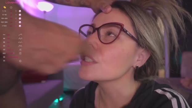 xhxoxtxsxex 16-11-2023 oral 