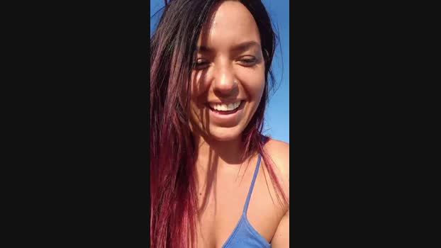 Allyson22andy 17-11-2023 bj-dildo 
