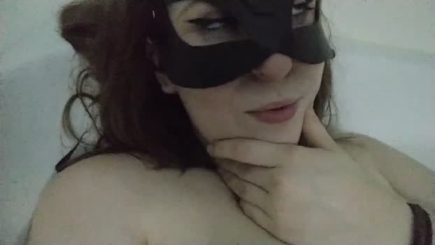 Bvnny 16-11-2023 tits 