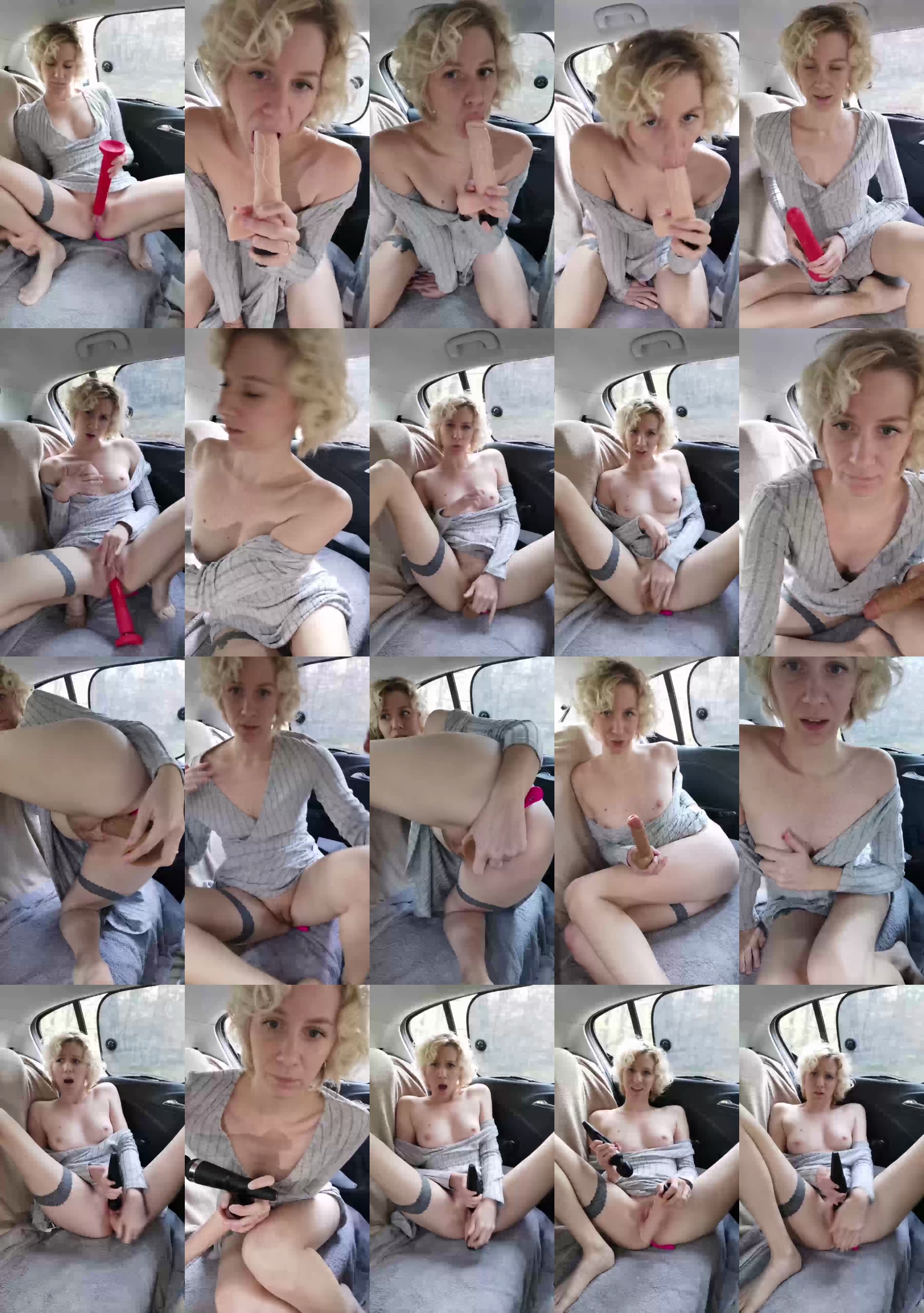 Caliiie_of 17-11-2023 bj-dildo 