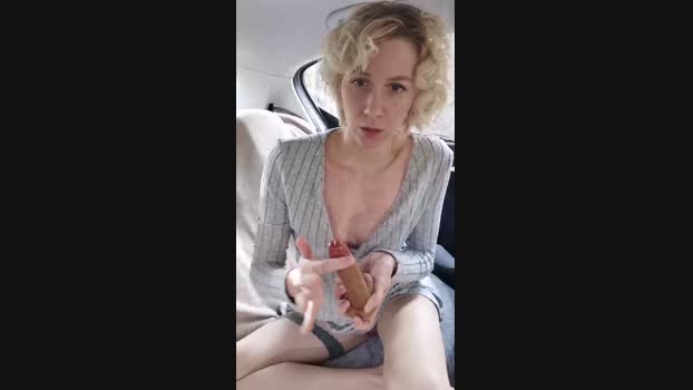 Caliiie_of 17-11-2023 bj-dildo 