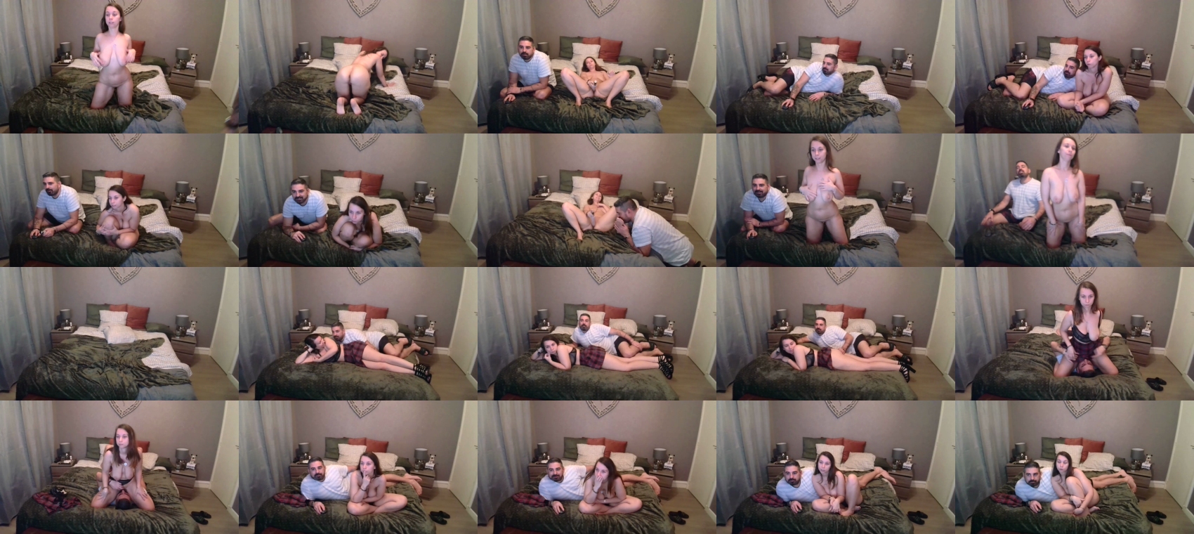 Couplejoliepied 16-11-2023 sexy 