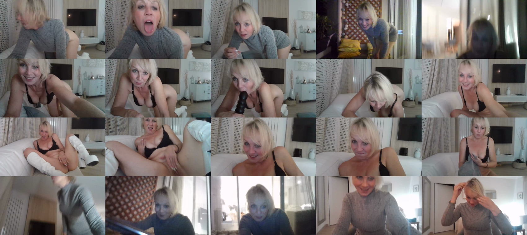 Ellemma 16-11-2023 suck 