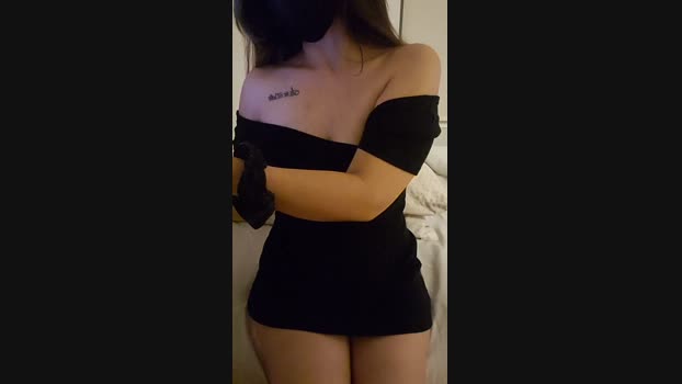 Emilydreams 17-11-2023 fuckme 