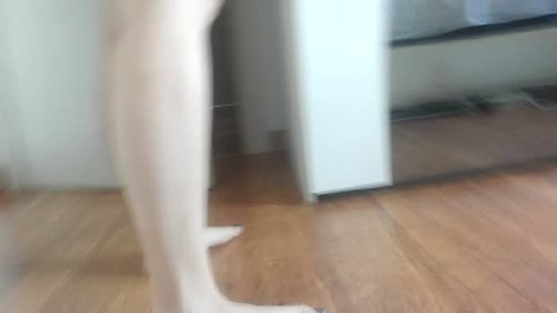 LadyMiri 17-11-2023 bigass 