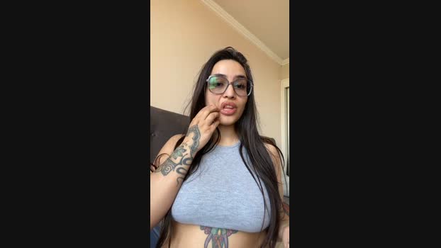 Latinaakita4 16-11-2023 skinny 