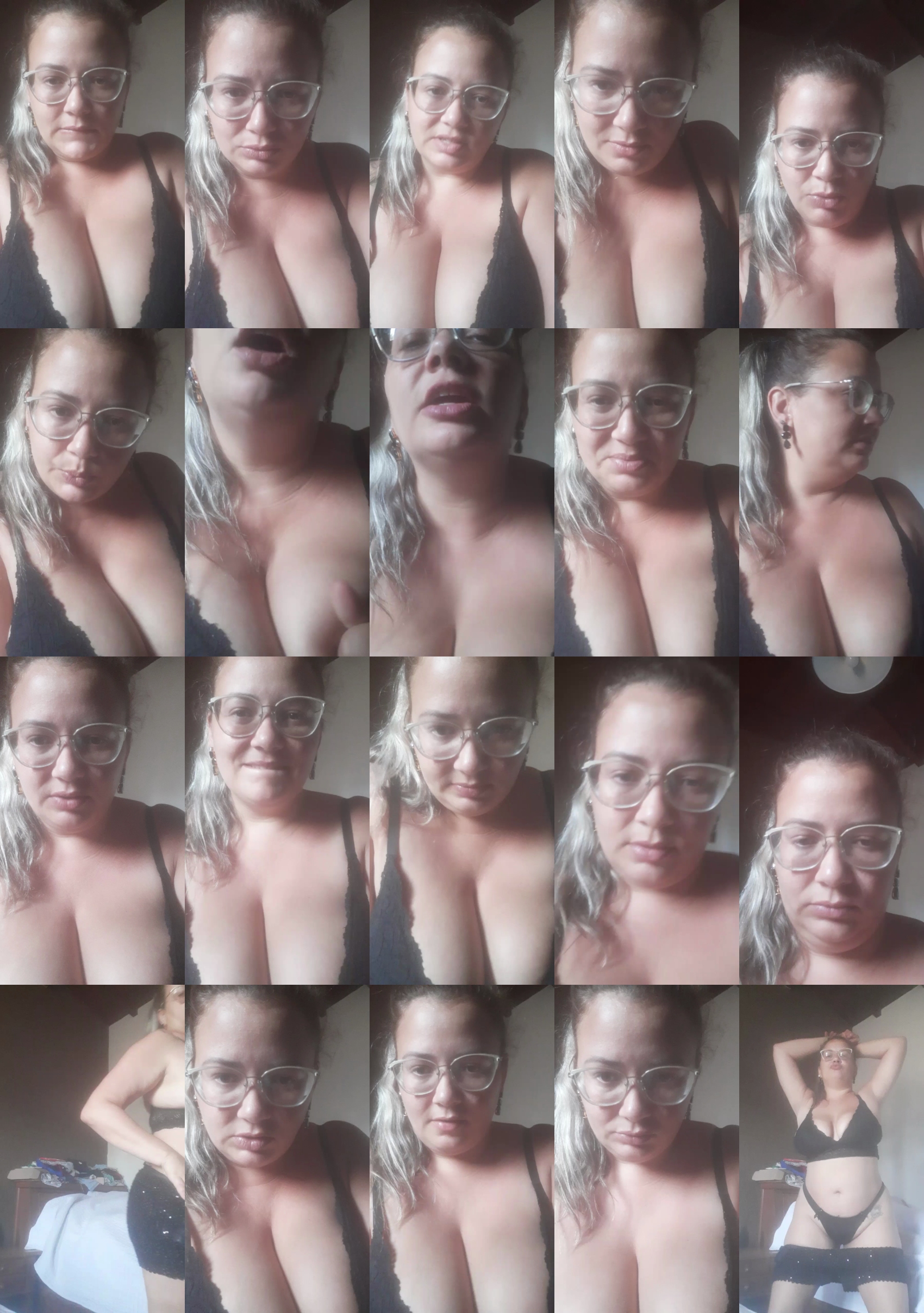 Liviarj 17-11-2023 fuckher 