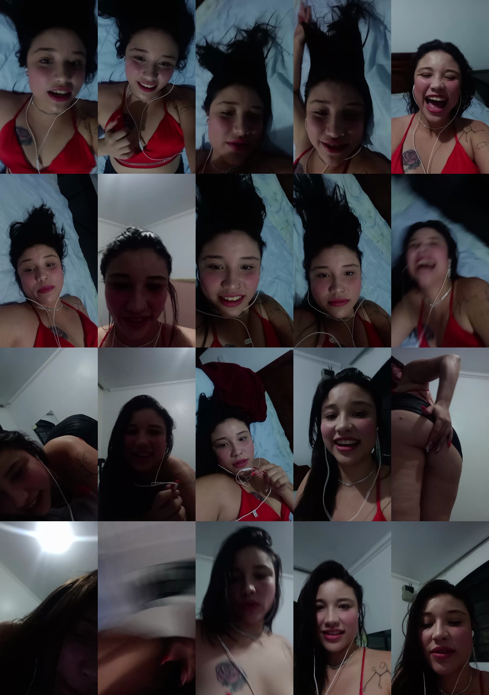 Madagatinha 17-11-2023 bigcock 