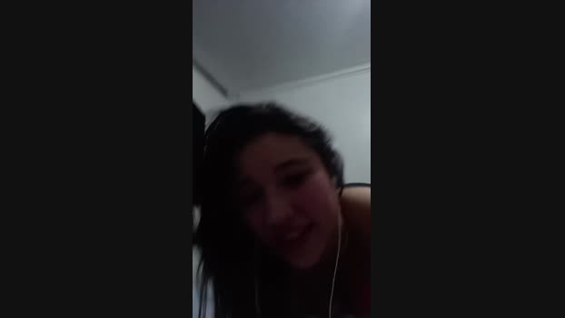 Madagatinha