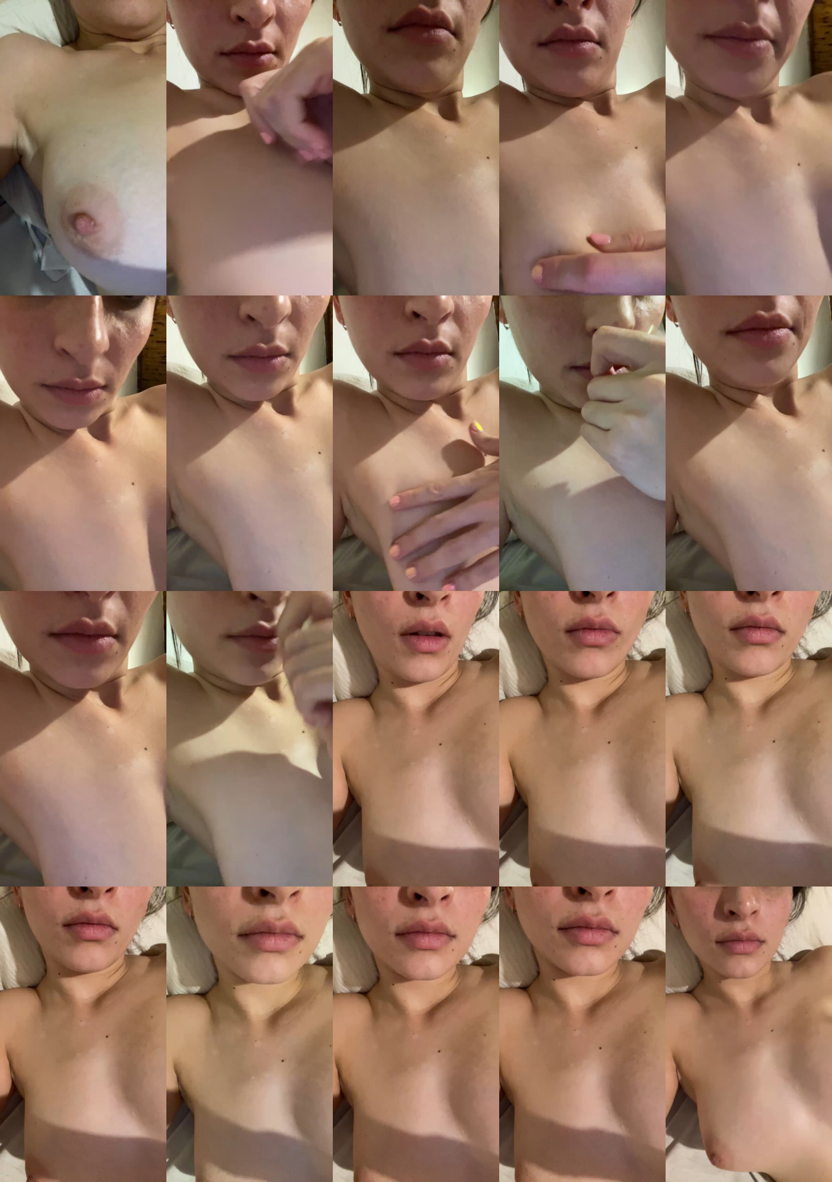 Paubb05 17-11-2023 fuckme 