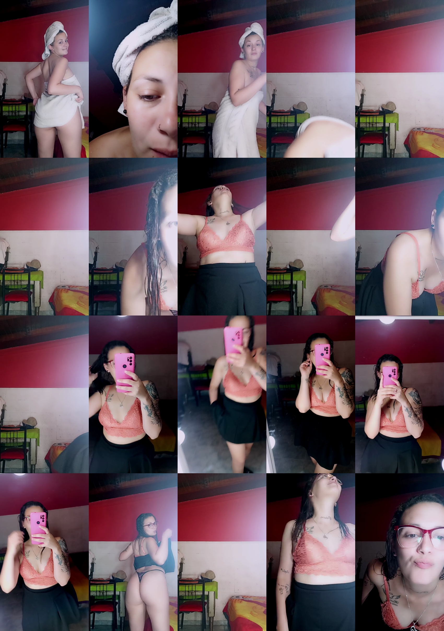 Tubebe4236 17-11-2023 fuck 
