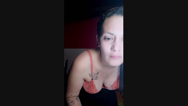 Tubebe4236 17-11-2023 fuck 
