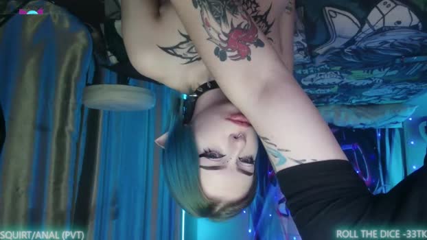 aurora_radiance 17-11-2023 cute 