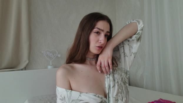 breeding_material 17-11-2023 sweet 