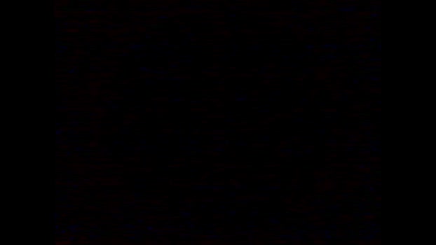 brunatavares7 17-11-2023 kissing 