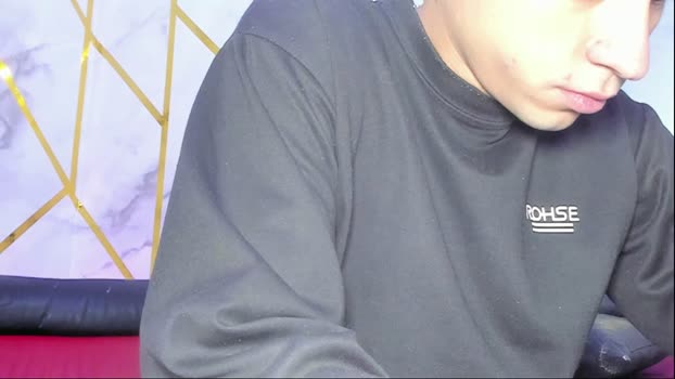 crazy_sexvip 17-11-2023 tits 